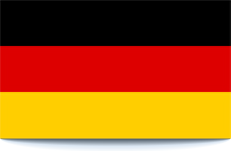 Germany