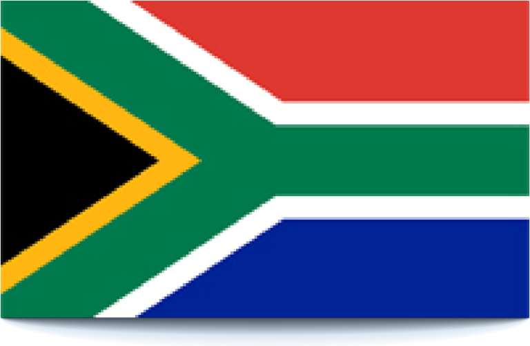 South Africa