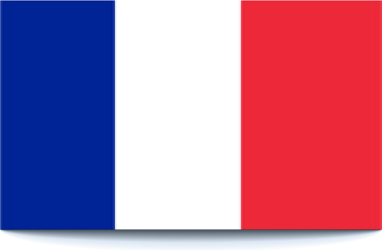 France