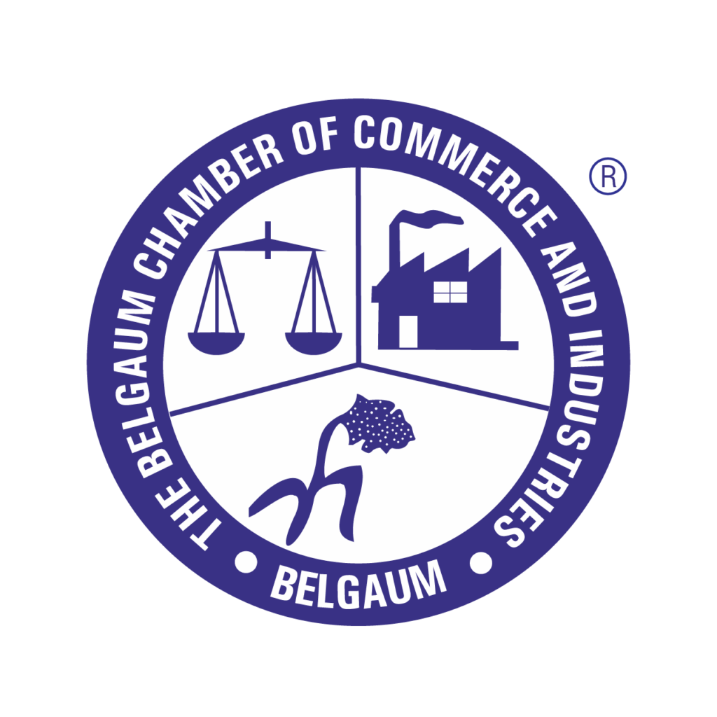 Belgaum Chamber of Commerce & Industries
