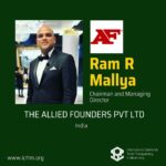 RAM MALLYA