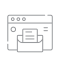 Icons-05